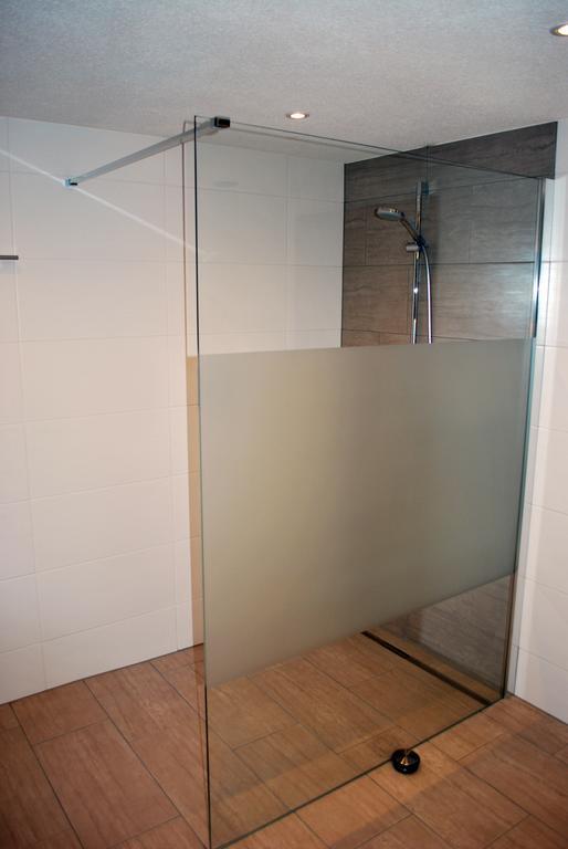 Ferienwohnung Nuener Grins ภายนอก รูปภาพ